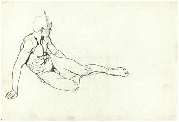 Visualizza l'immagine "FD D 1055 r."